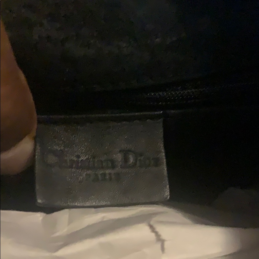 Bag - Picture 4 of 4